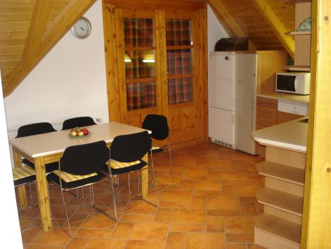 07.jpg 07.jpg