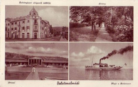 1949_balatonalmadi.kepeslap.jpg