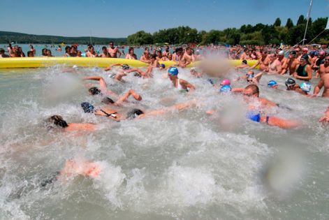 20070715balatonat.jpg