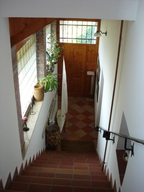25.jpg 25.jpg