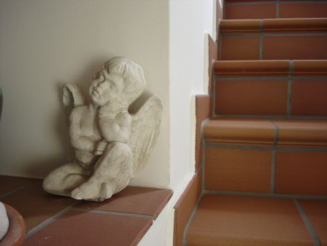 26.jpg 26.jpg