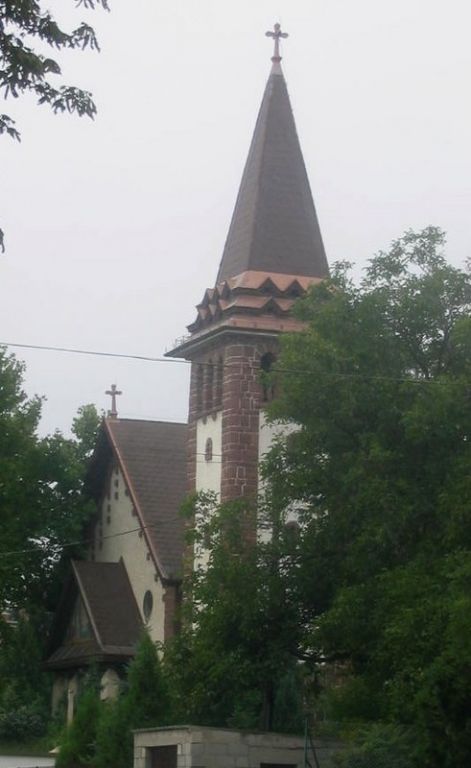 balatonalmadi_templom.jpg