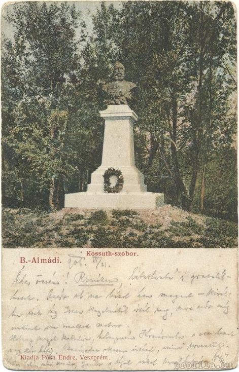 l_-34248334.jpg