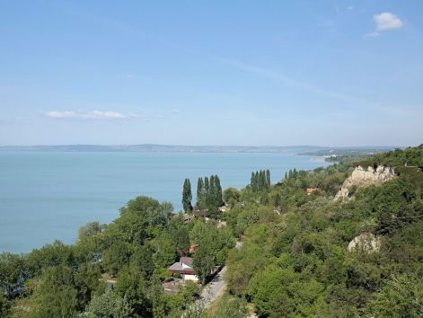 panorama.jpg