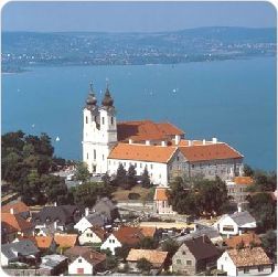 tihany.jpg